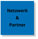 Netzwerk & Partner