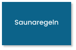 Saunaregeln