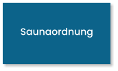 Saunaordnung