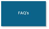 FAQ's