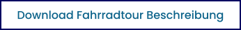 Download Fahrradtour Beschreibung