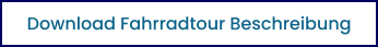 Download Fahrradtour Beschreibung