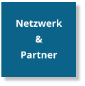 Netzwerk & Partner