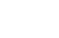 AGB