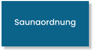 Saunaordnung
